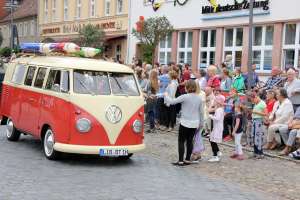 20170813 550P 015403