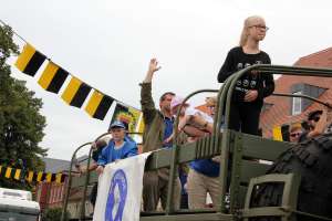 20170813 550P 015405