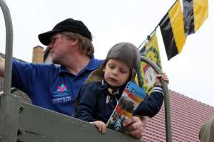 20170813 550P 015406