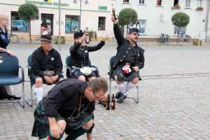 20170813 550P 015408