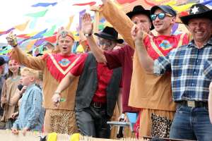 20170813 550P 015410