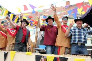 20170813 550P 015411