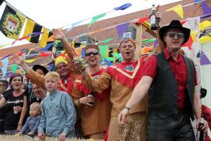 20170813 550P 015412