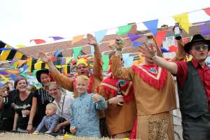 20170813 550P 015413