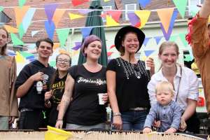 20170813 550P 015414