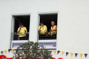 20170813 550P 015416