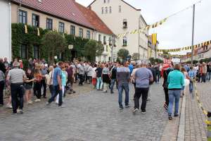 20170813 550P 015417