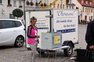 20170813 550P 015418