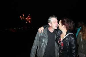 20170813 550P 015445