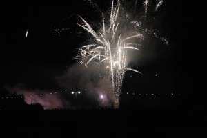 20170813 550P 015448