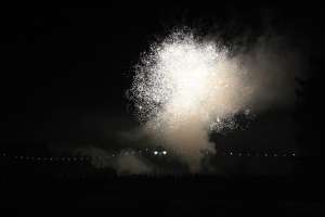 20170813 550P 015450