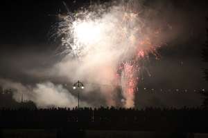 20170813 550P 015455