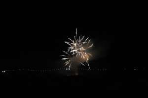 20170813 550P 015462