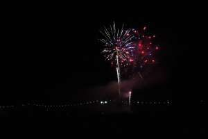 20170813 550P 015474