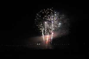 20170813 550P 015477