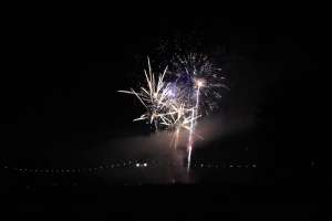 20170813 550P 015478