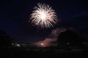 20170813 550P 015485