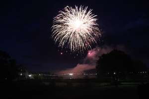 20170813 550P 015486