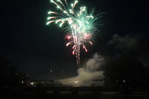 20170813 550P 015488