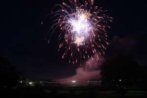 20170813 550P 015489