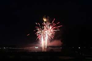 20170813 550P 015492