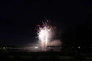 20170813 550P 015493