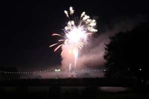 20170813 550P 015501