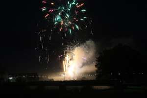 20170813 550P 015506