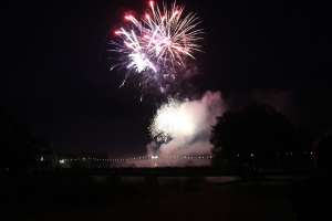 20170813 550P 015511