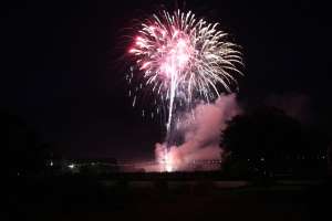 20170813 550P 015512