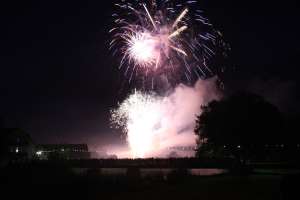 20170813 550P 015513