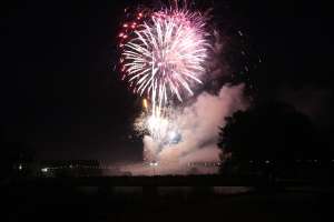 20170813 550P 015514