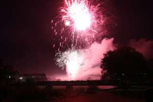 20170813 550P 015515