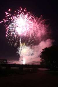 20170813 550P 015516