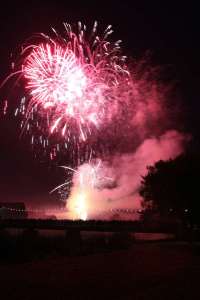 20170813 550P 015518