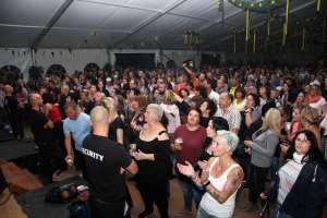 20170813 550P 015551