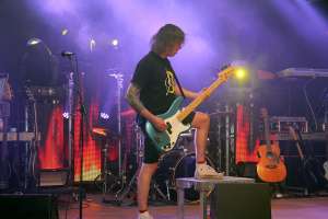 20170813 550P 015421