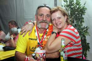 20170813 550P 015422