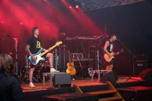 20170813 550P 015423