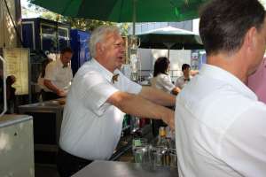 20170814 550P 015582