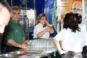 20170814 550P 015583