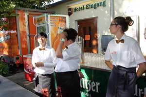 20170814 550P 015584