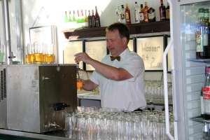 20170814 550P 015585