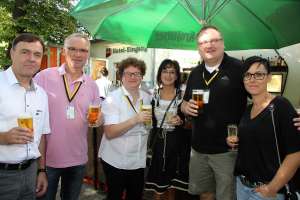 20170814 550P 015586