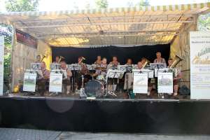 20170814 550P 015587