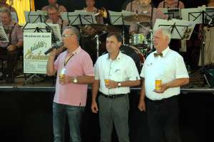 20170814 550P 015589