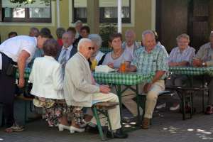 20170814 550P 015590