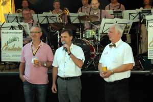 20170814 550P 015591