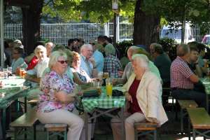 20170814 550P 015592