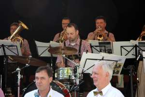 20170814 550P 015593